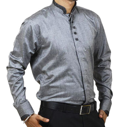 party wear shirt pant for men