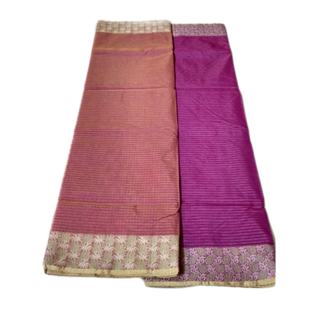 Ladies Banaras Kota Sarees