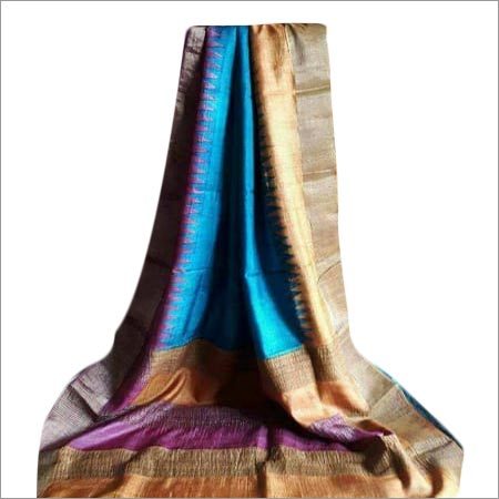 Ladies Jamdani Saree