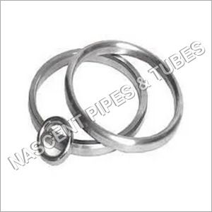 Inconel Ring