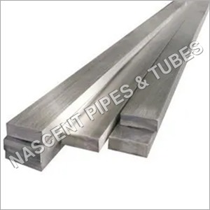 Inconel Flat Bar