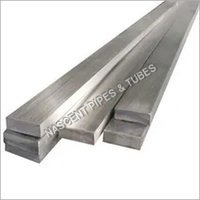 Inconel Flat Bar