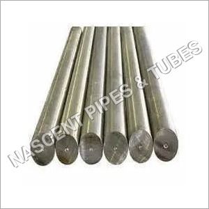 Inconel Bright Bar