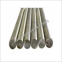Inconel Bright Bar