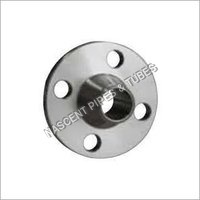 Stainless Steel Weld Neck Flange 317L