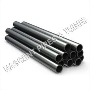 Inconel Tubing