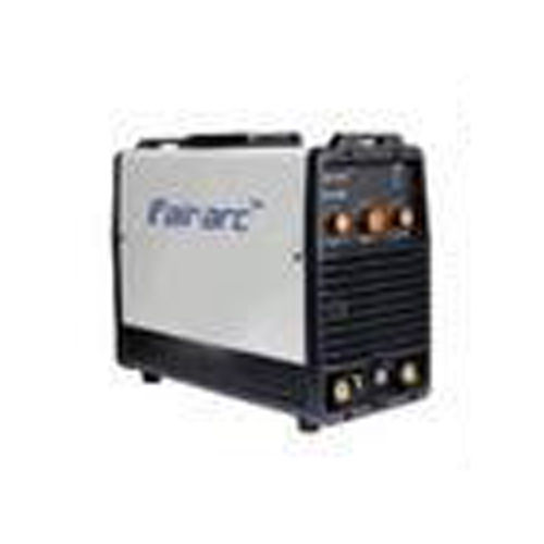 Inverter Welding Machine