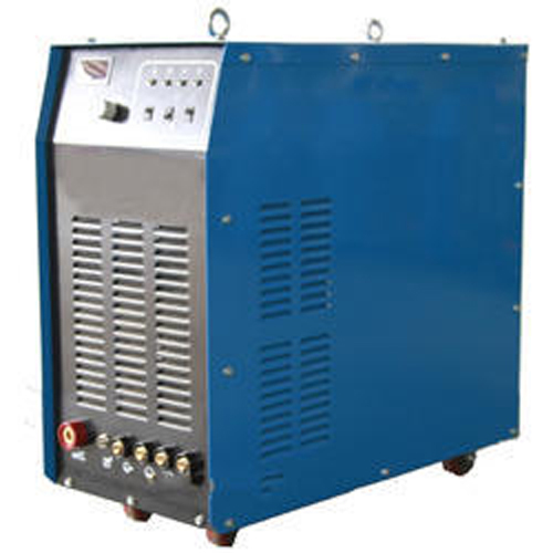 200a Inverter Based Plasma Cutting Machine By FAIRDEAL AGENCIES PVT. LTD.