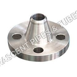 WNRF Flange