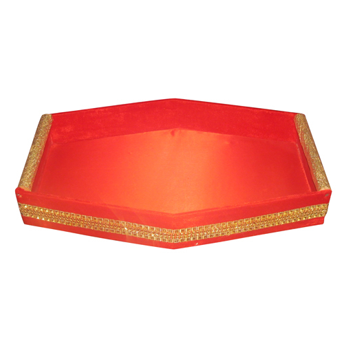 Decorative Handicrafts Boxes