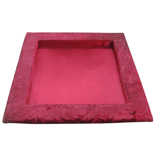 Decorative Tray