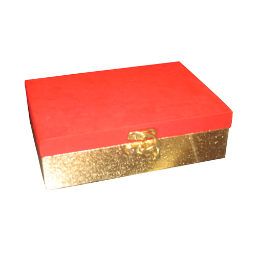 Gift Boxes