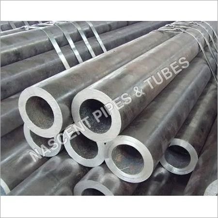 Alloy Steel Tube