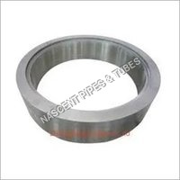 Stainless Steel Ring 304H
