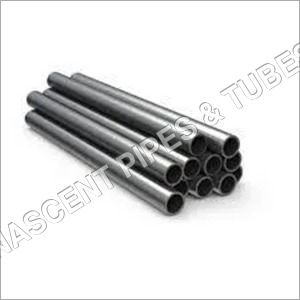 Inconel Pipe