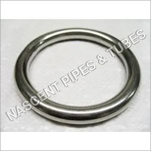Stainless Steel Ring 304