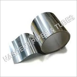 Stainless Steel Shim Foil