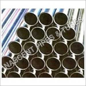 Inconel Seamless Pipe