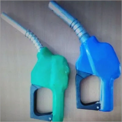 PVC Vinyl Dip Coating For Petrol Gun