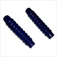 PVC DIP Moulding Bellows
