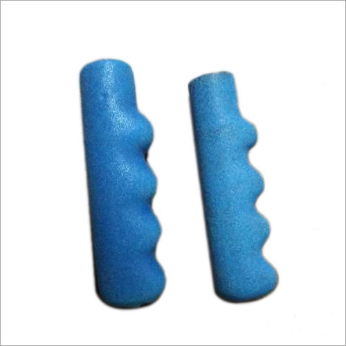 Mate Hand PVC Dip Molding Grip 