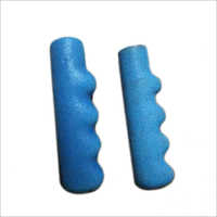 Dip Moulding Products