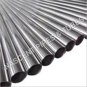 Stainless Steel 409L Pipes