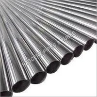 Stainless Steel 409L Pipes