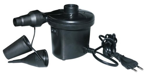 AC Electric Air Pump