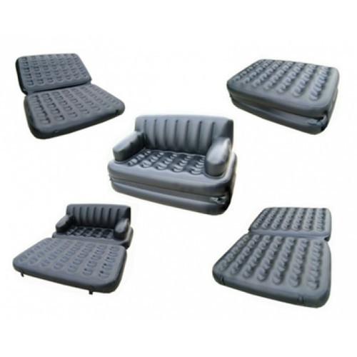 Air Sofa