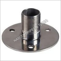 Stainless Steel Weld Neck Flange ASTM A182