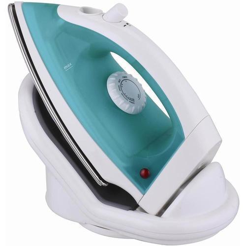 Tefal Freemove Cordless 2600 W Steam Iron Price in India - Buy