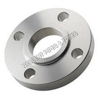 Stainless Steel Lap Joint Flange 304L