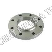 Stainless Steel Lap Joint Flange 317L