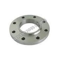 Stainless Steel Lap Joint Flange 317L