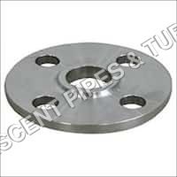 Stainless Steel Slip On Flange