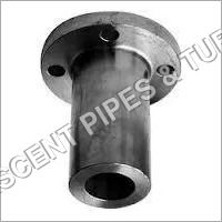 Stainless Steel Long Weld Neck Flange 316 L