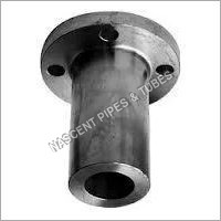 Stainless Steel Long Weld Neck Flange 316 L