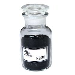 N220 Carbon Black