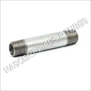 Titanium Grade 2 Pipes and Fittings