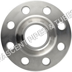 Stainless Steel Deck Flange 304