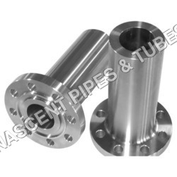 Stainless Steel Deck Flange 310