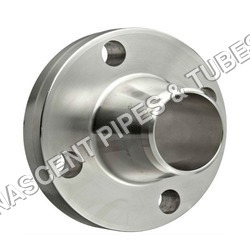 Stainless Steel Deck Flange 304L