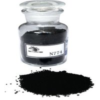 N774 Carbon Black(SRF)
