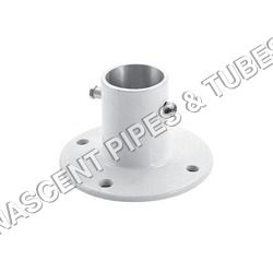 Stainless Steel Deck Flange 304 H