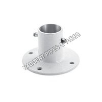 Stainless Steel Deck Flange 304 H