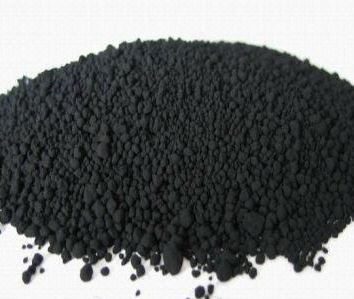 N660 Carbon Black (GPF)