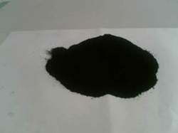 N330 Carbon Black(HAF)