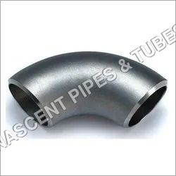 Titanium Grade 5 Pipe and Fittings