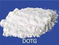 DOTG - Rubber Chemical ( Ekaland )